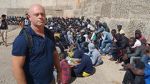 Watch Ross Kemp: Libya\'s Migrant Hell Tvmuse