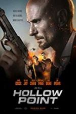 Watch Hollow Point Tvmuse