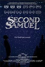 Watch Second Samuel Tvmuse