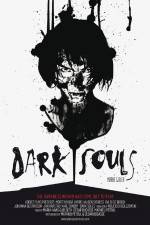 Watch Dark Souls Tvmuse