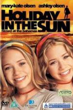 Watch Holiday in the Sun Tvmuse