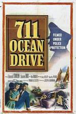 Watch 711 Ocean Drive Tvmuse