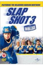 Watch Slap Shot 3: The Junior League Tvmuse