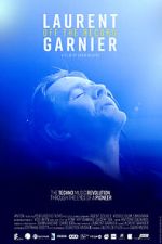 Watch Laurent Garnier: Off the Record Tvmuse