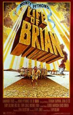 Watch Monty Python\'s Life of Brian Tvmuse