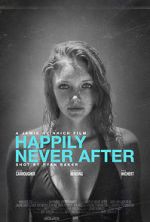 Watch Happily Never After Tvmuse