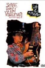 Watch Live at the El Mocambo Stevie Ray Vaughan and Double Trouble Tvmuse