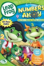 Watch LeapFrog: Numbers Ahoy Tvmuse