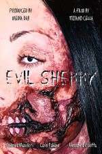 Watch Evil Sherry Tvmuse