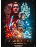 Watch Star Wars: Premonition (Short 2022) Tvmuse
