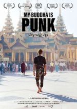 Watch My Buddha Is Punk Tvmuse