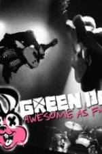 Watch Green Day Awesome As F**K Tvmuse