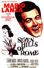 Watch Seven Hills of Rome Tvmuse