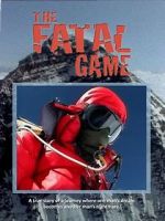 Watch The Fatal Game Tvmuse