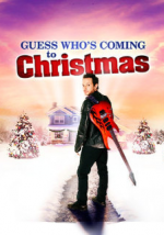 Watch Guess Who's Coming to Christmas Tvmuse