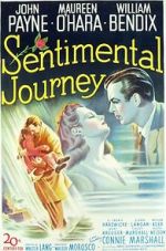 Watch Sentimental Journey Tvmuse
