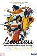 Watch Limitless Tvmuse