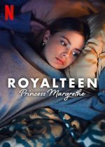 Watch Royalteen: Princess Margrethe Tvmuse