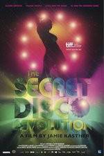 Watch The Secret Disco Revolution Tvmuse