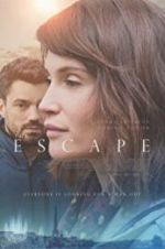 Watch The Escape Tvmuse