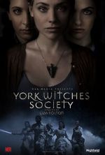 Watch York Witches Society Tvmuse