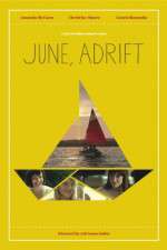 Watch June, Adrift Tvmuse