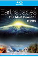 Watch Earthscapes The Most Beautiful Places Tvmuse