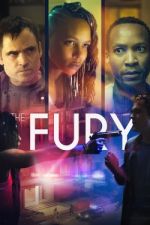 Watch The Fury Tvmuse