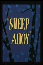 Watch Sheep Ahoy Tvmuse