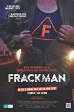 Watch Frackman Tvmuse