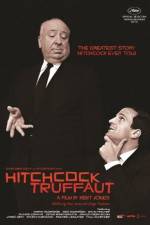 Watch Hitchcock/Truffaut Tvmuse