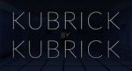 Watch Kubrick by Kubrick Tvmuse