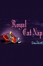 Watch Royal Cat Nap Tvmuse