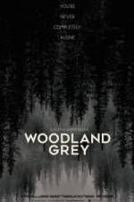 Watch Woodland Grey Tvmuse