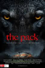 Watch The Pack Tvmuse