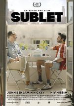 Watch Sublet Tvmuse