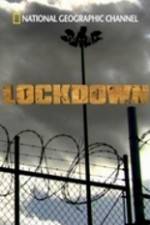 Watch National Geographic Lockdown Gangland Tvmuse