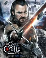 Watch WWE Clash at the Castle: Scotland (TV Special 2024) Tvmuse