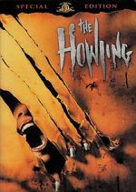 Watch Unleashing the Beast: Making \'the Howling\' Tvmuse