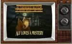 Watch Alf Loves a Mystery Tvmuse