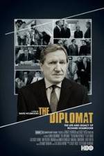 Watch The Diplomat Tvmuse