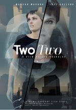 Watch TwoTwo Tvmuse
