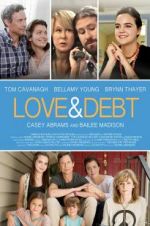 Watch Love & Debt Tvmuse