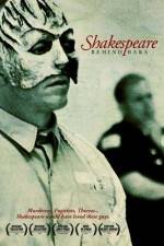 Watch Shakespeare Behind Bars Tvmuse