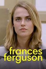 Watch Frances Ferguson Tvmuse