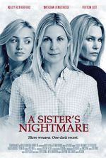 Watch A Sister\'s Nightmare Tvmuse