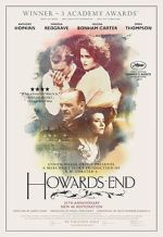 Watch Howards End Tvmuse