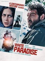 Watch White Paradise Tvmuse