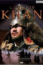 Watch Genghis Khan Tvmuse