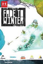 Watch Fade to Winter Tvmuse